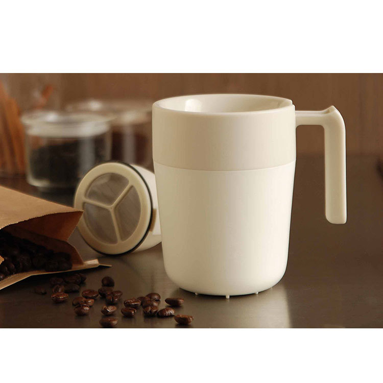 8 унций френч-пресс, кружка, к – обзор и цена French Press Coffee Maker