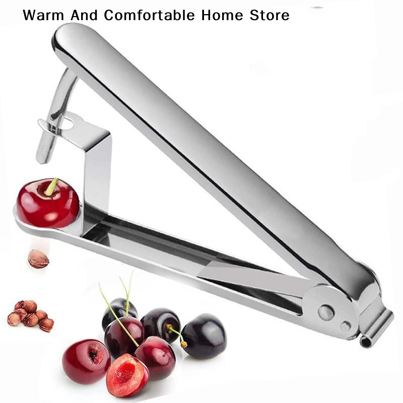 Многофункциональный инструмент – обзор и цена Kitchen Gadgets Kitchen