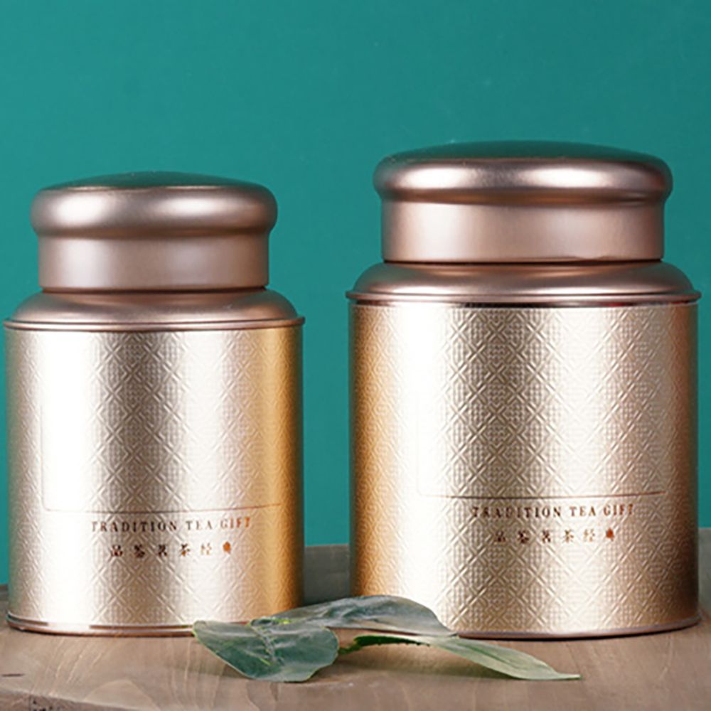 Круглая герметичная банка для  – обзор и цена Kitchen Gadgets To Gift