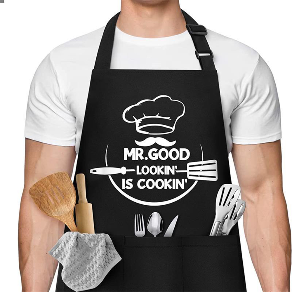 Стандартный подарок для мужчин – обзор и цена Kitchen Gadgets For Dad