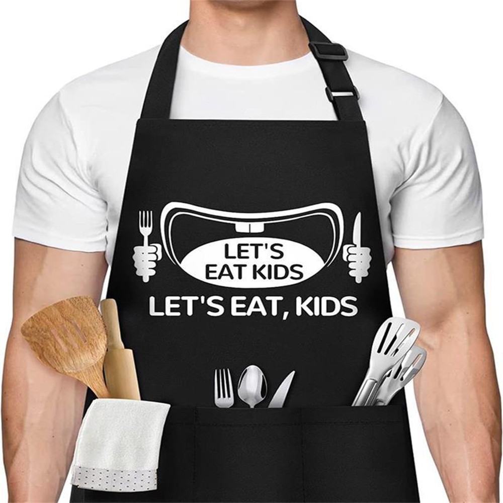 Стандартный подарок для мужчин – обзор и цена Kitchen Gadgets For Dad