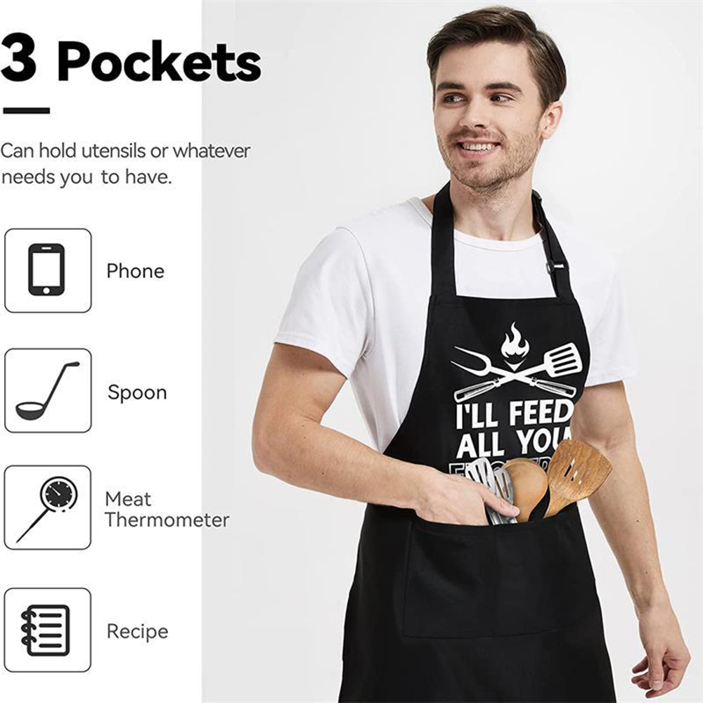 Стандартный подарок для мужчин – обзор и цена Kitchen Gadgets For Dad
