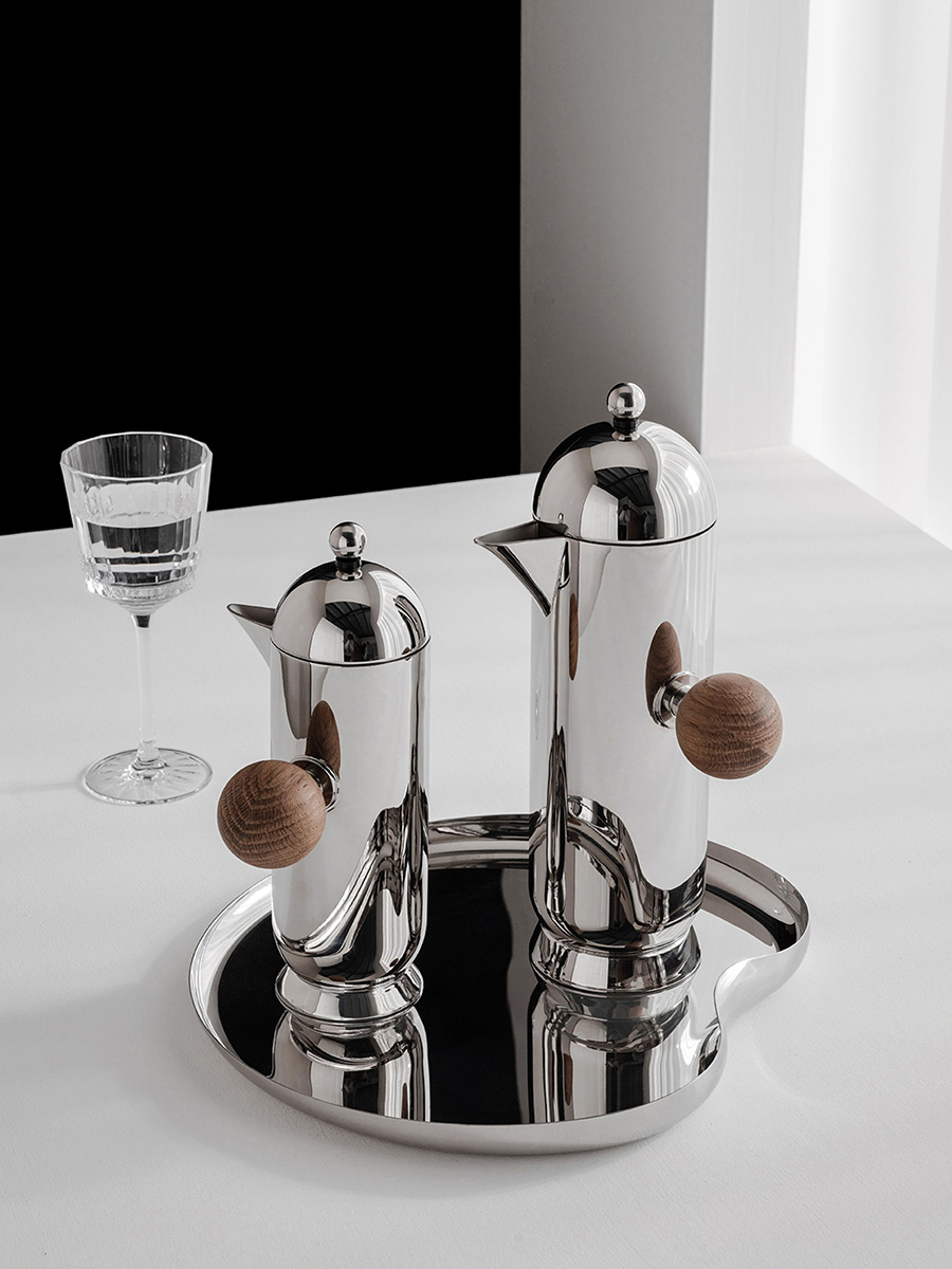 Европейская кофеварка French P – обзор и цена French Press Coffee Maker