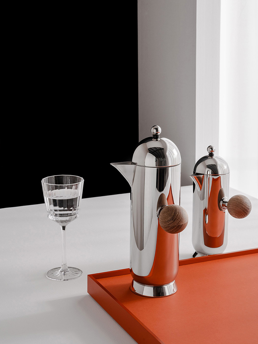 Европейская кофеварка French P – обзор и цена French Press Coffee Maker
