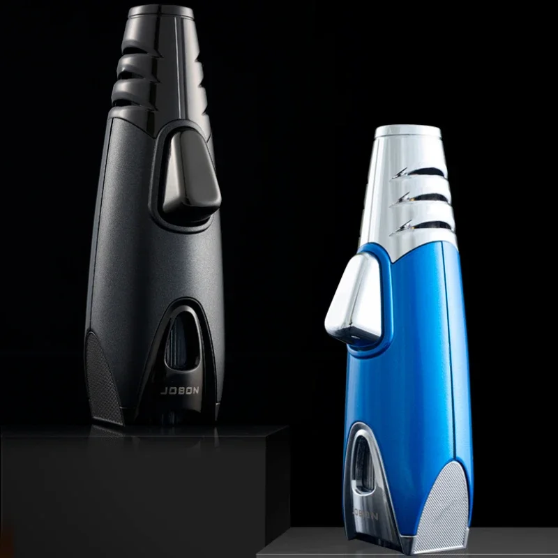 Зажигалка для сигар Jobon, мин – обзор и цена Kitchen Gadgets To Gift