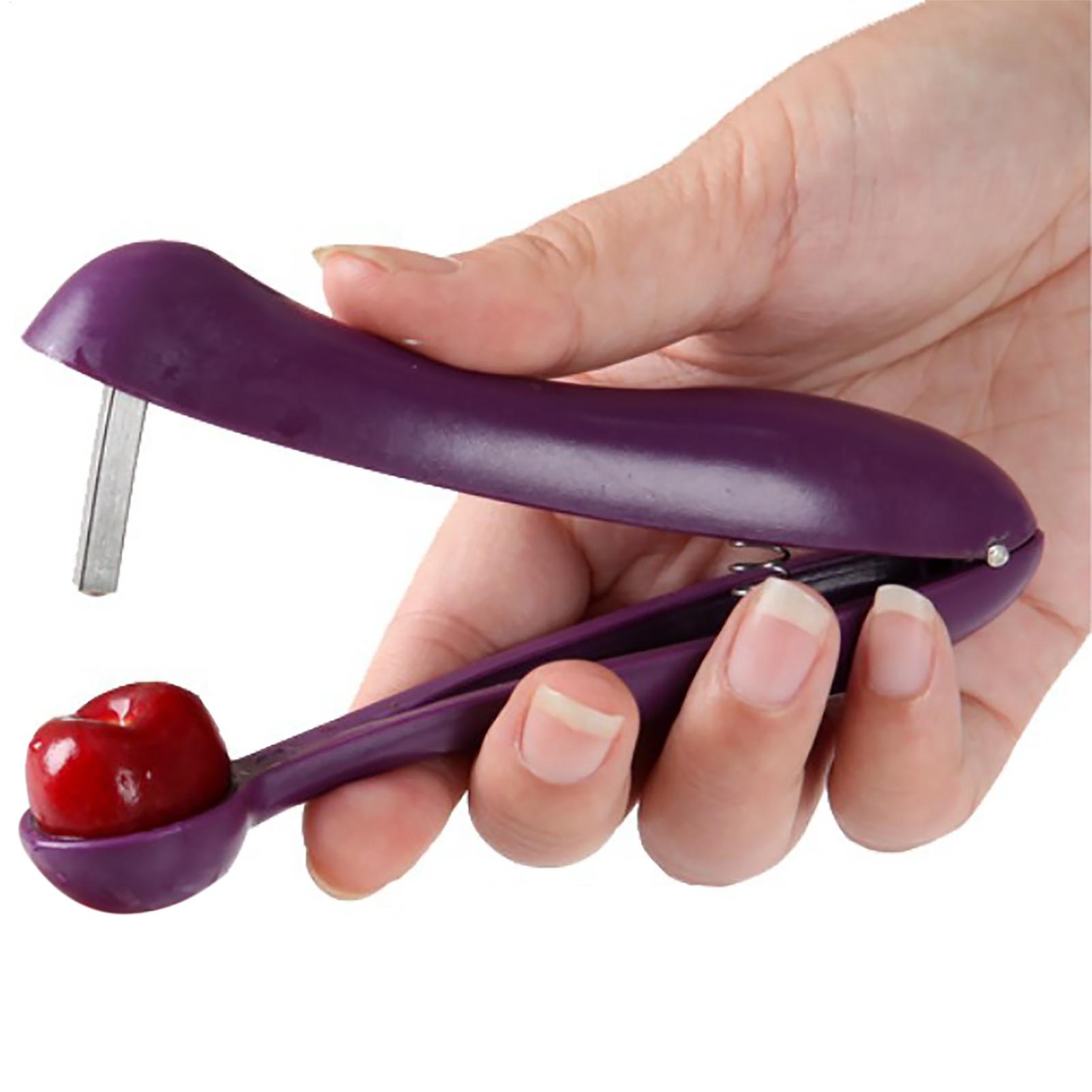Портативный кухонный инструмен – обзор и цена Kitchen Gadgets Kitchen