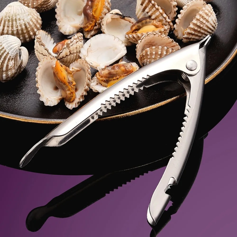 Новый креативный зажим для отк – обзор и цена Kitchen Gadgets New Products