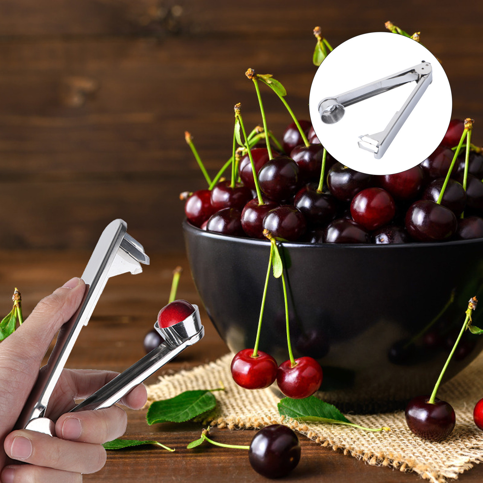 1 шт. кухонный гаджет из пищев – обзор и цена Kitchen Gadgets Healthy Eating