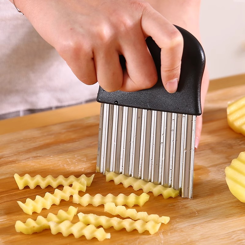 Новый продукт 2025: Кухонный г – обзор и цена Kitchen Gadgets New Products
