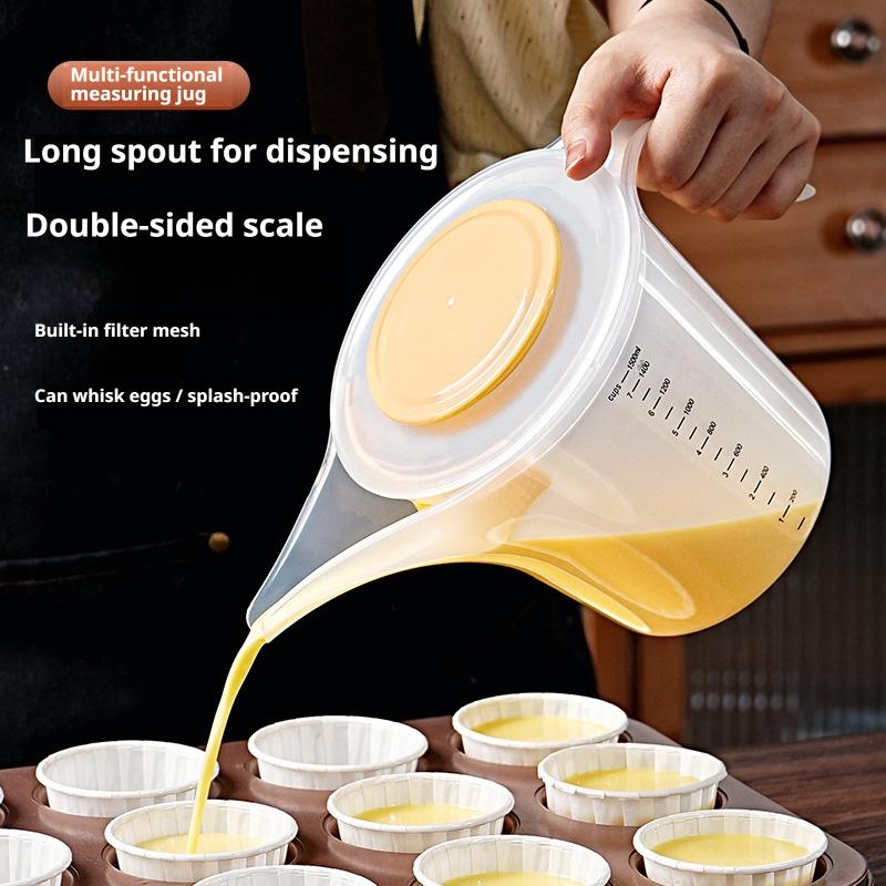Большой многофункциональный се – обзор и цена Kitchen Gadgets Rice Filter