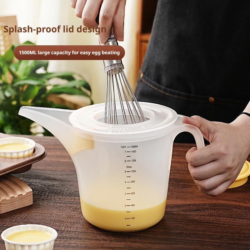 Большой многофункциональный се – обзор и цена Kitchen Gadgets Rice Filter