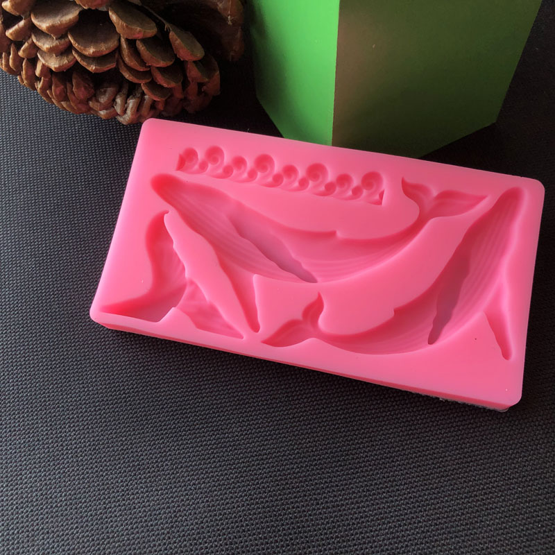 Силиконовая форма для рукодели – обзор и цена Kitchen Gadgets And Accessories