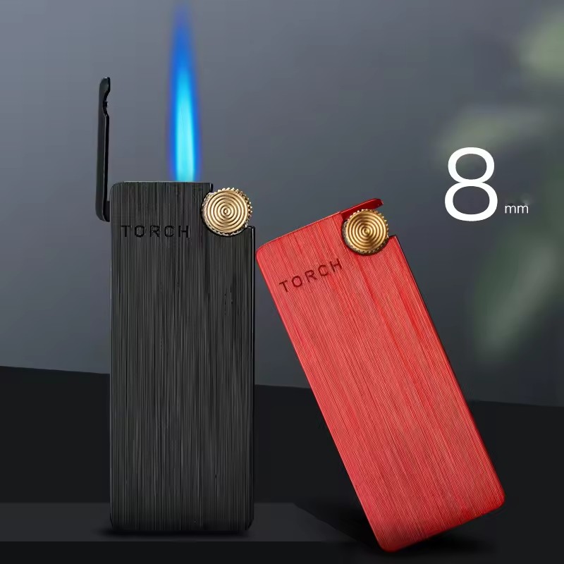 Ветрозащитная зажигалка-горелк – обзор и цена Kitchen Gadgets To Gift