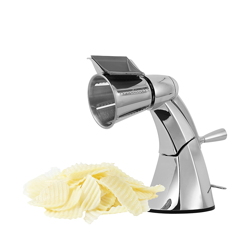 Элитные кухонные подарки: изме – обзор и цена Kitchen Gadgets To Gift