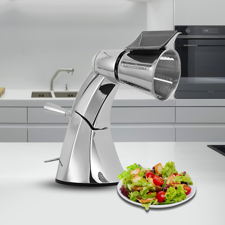 Элитные кухонные подарки: изме – обзор и цена Kitchen Gadgets To Gift