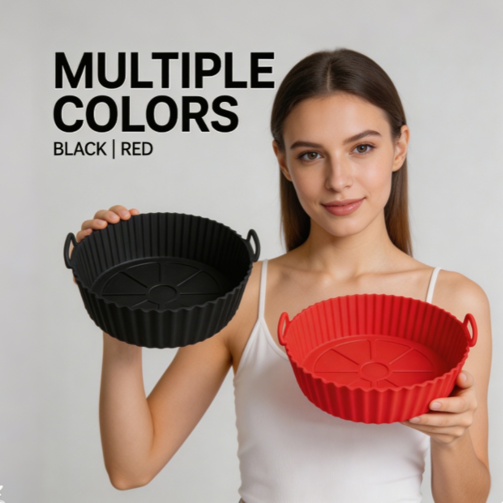 Круглый силиконовый вкладыш дл – обзор и цена Silicone Baking Mat