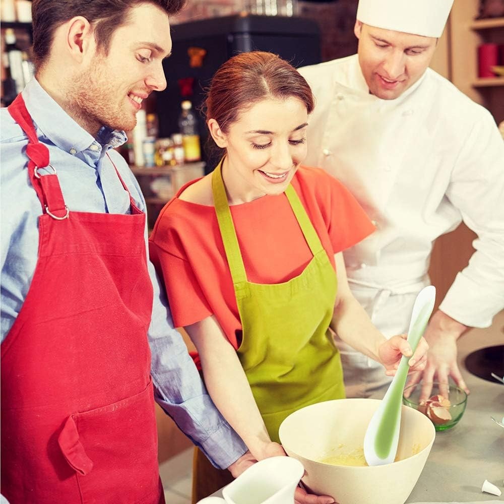 Термостойкий силиконовый набор – обзор и цена Kitchen Gadgets For Dad
