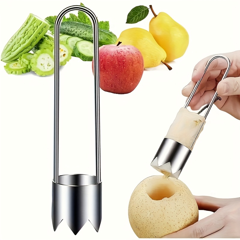 Инструмент для удаления сердце – обзор и цена Kitchen Gadgets And Accessories