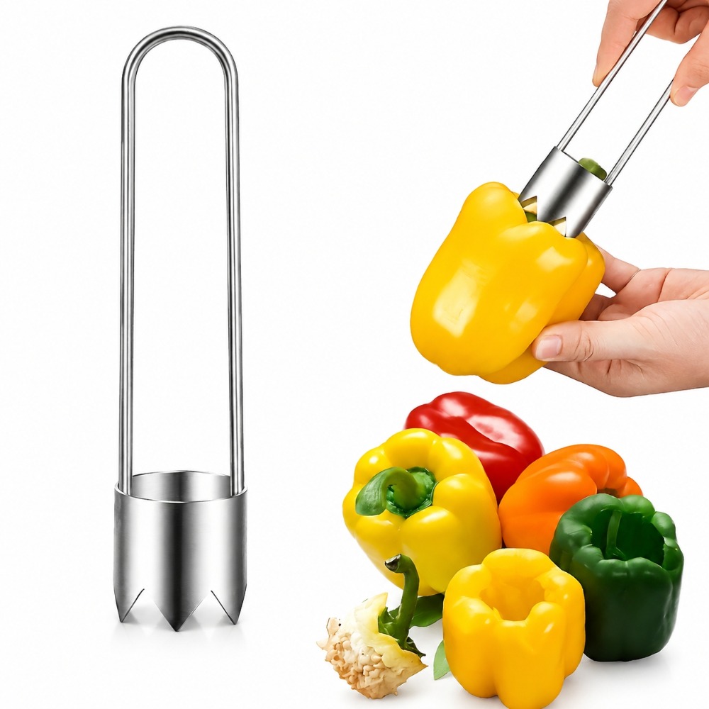 Инструмент для удаления сердце – обзор и цена Kitchen Gadgets And Accessories