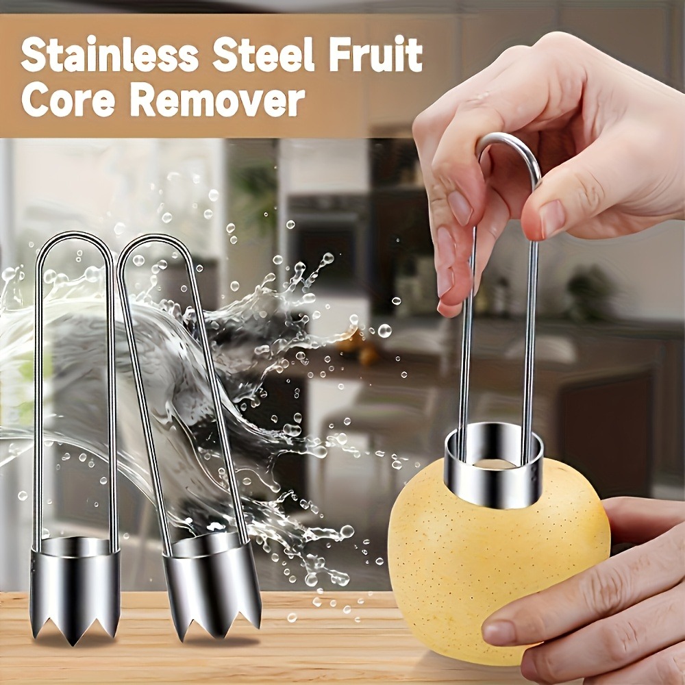 Инструмент для удаления сердце – обзор и цена Kitchen Gadgets And Accessories