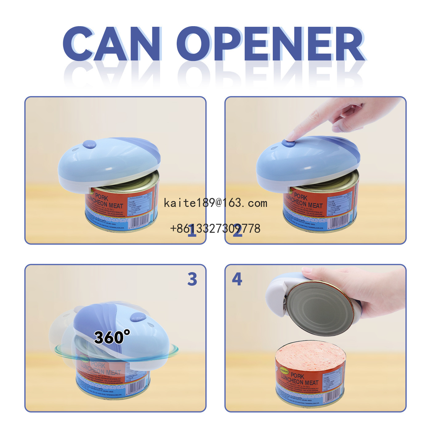 Новинка 2025 года, зарядная от – обзор и цена Kitchen Gadgets New Products