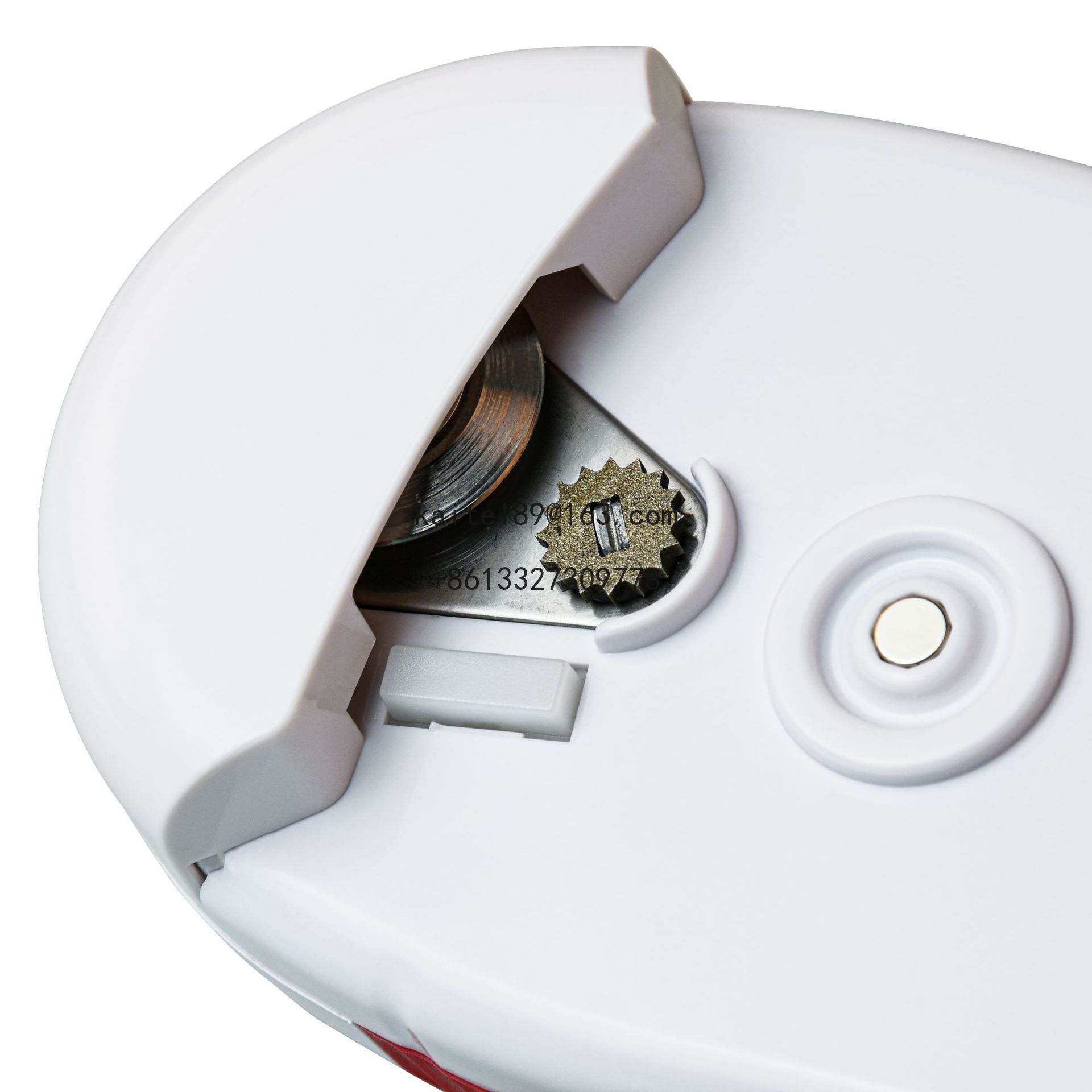Новинка 2025 года, зарядная от – обзор и цена Kitchen Gadgets New Products