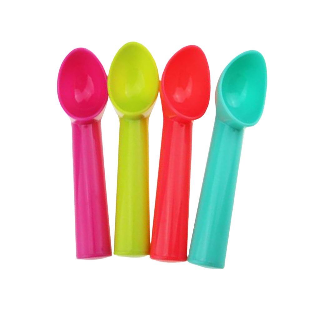 Набор из 4 эргономичных пласти – обзор и цена Kitchen Gadgets Kitchen