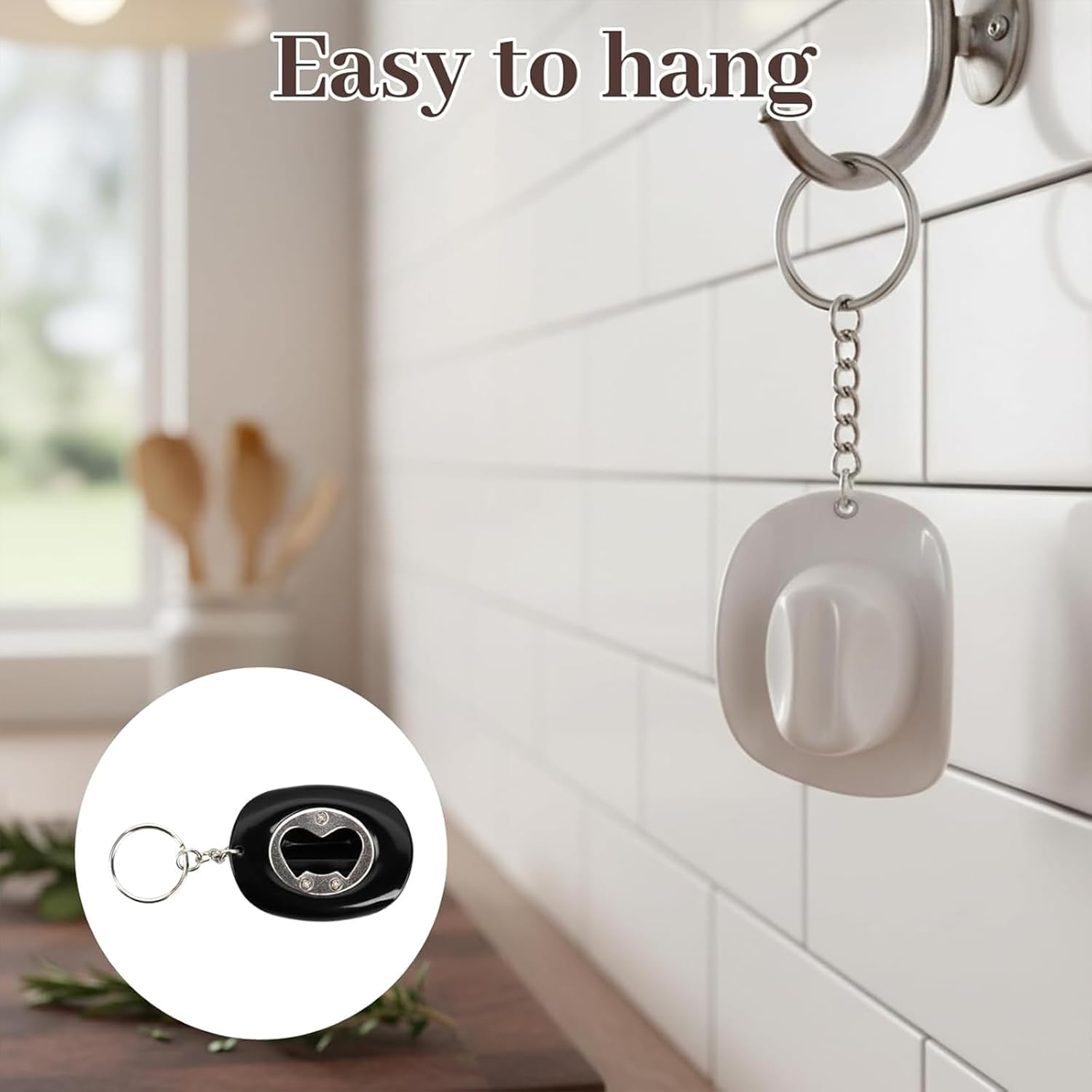 Открывалка для бутылок в форме – обзор и цена Kitchen Gadgets To Gift