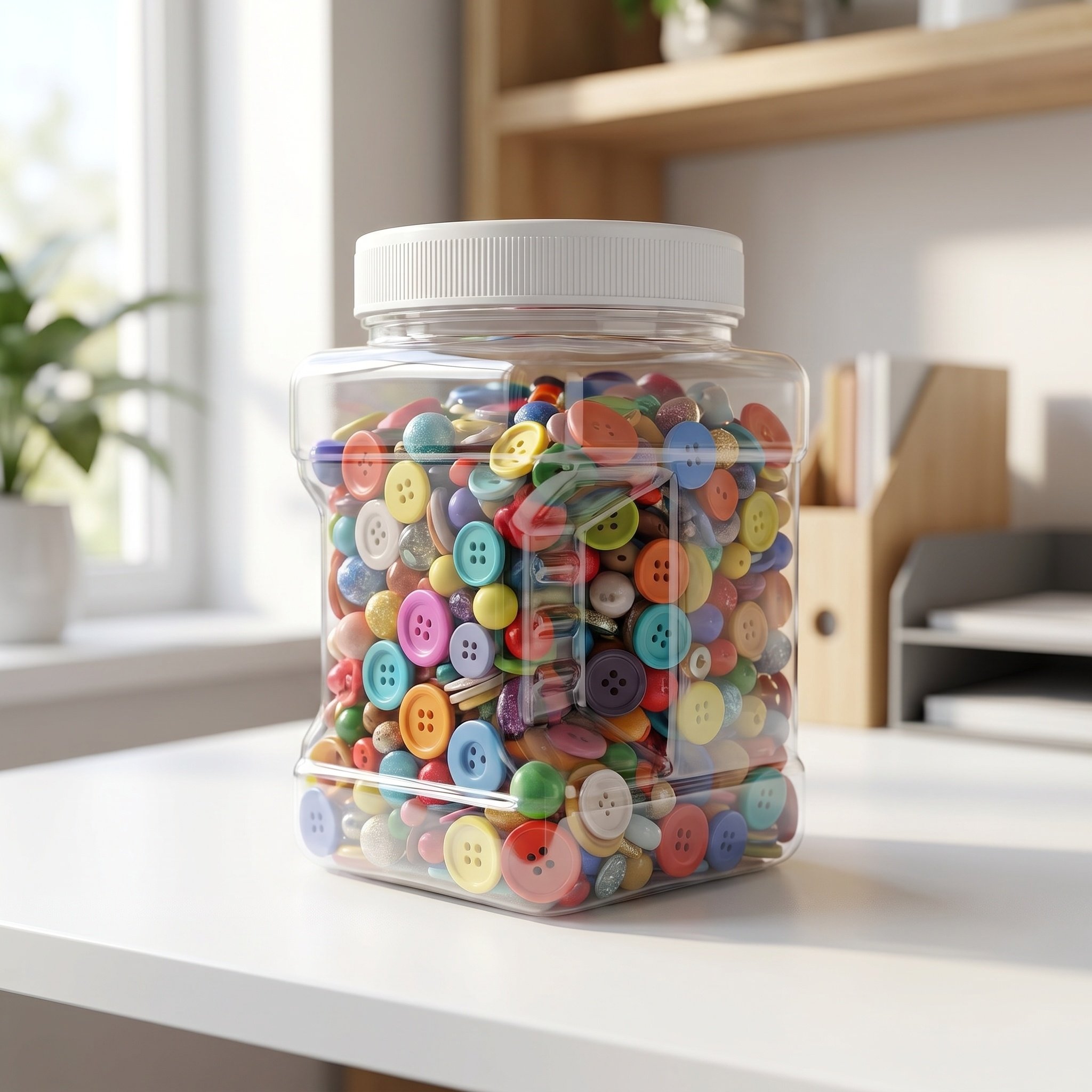 6 шт. прозрачных квадратных ге – обзор и цена Food Storage Containers