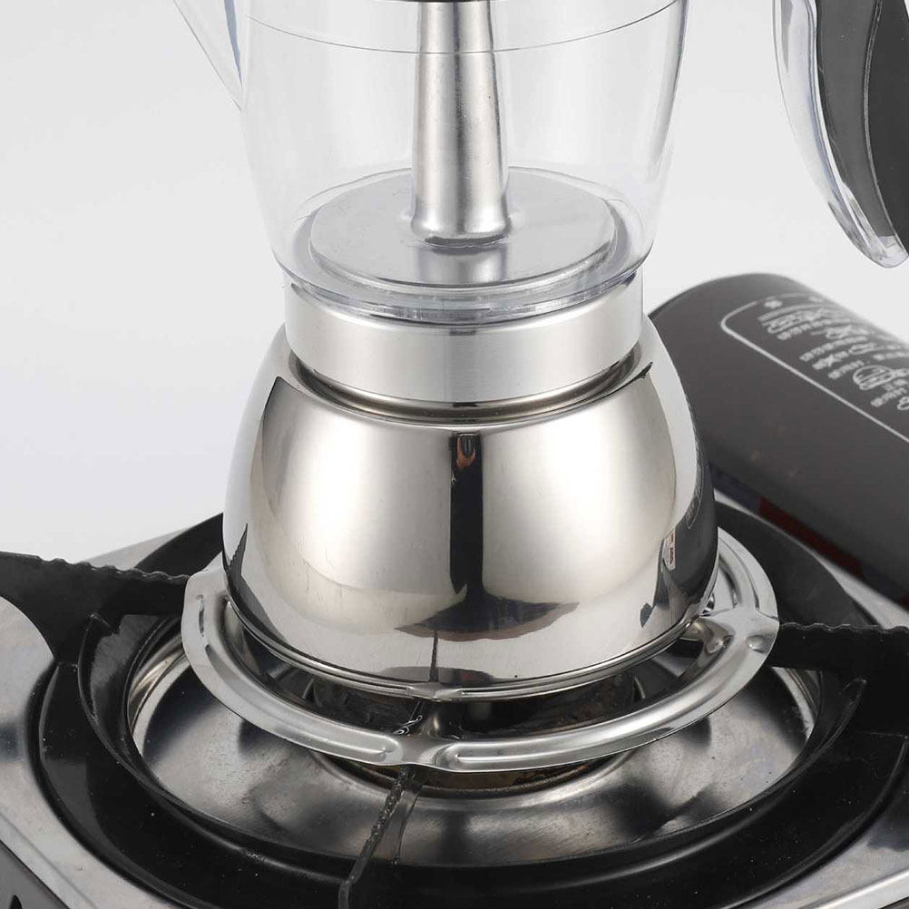 Подставка для кофеварки из нер – обзор и цена Kitchen Gadgets And Accessories