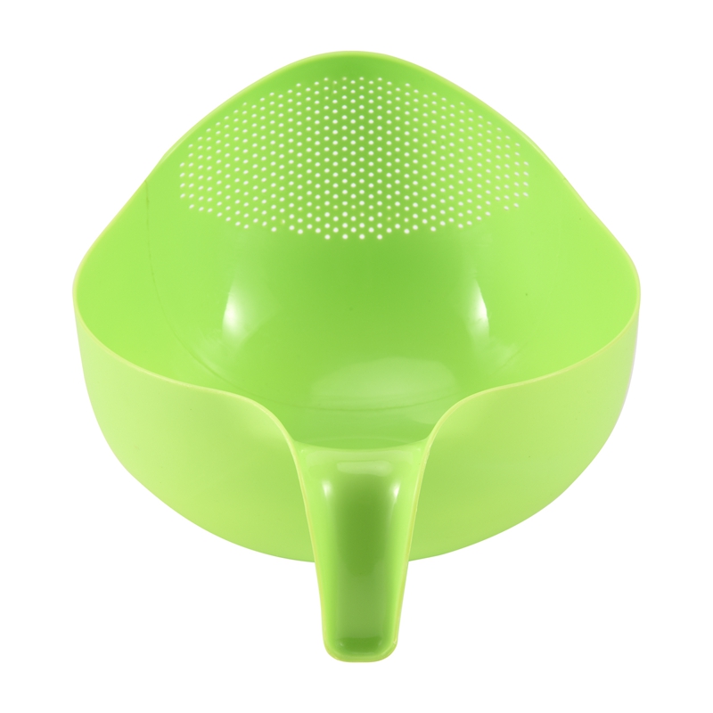 Фильтр для мытья риса, кухонны – обзор и цена Kitchen Gadgets Rice Filter