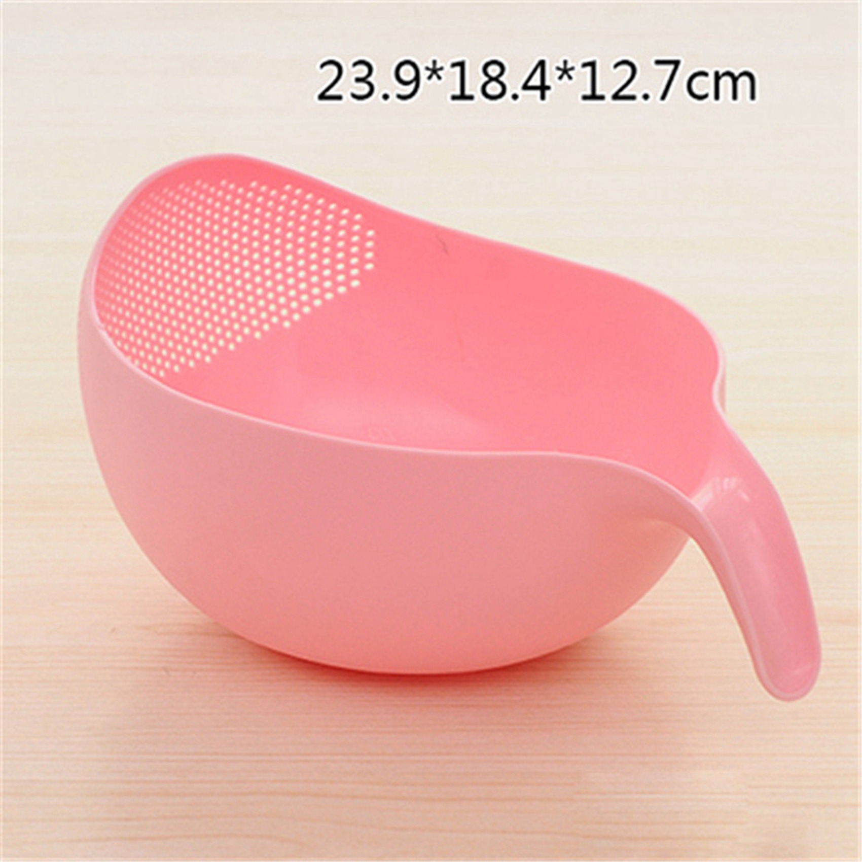 HRBAJ-2X прочный фильтр для мы – обзор и цена Kitchen Gadgets Rice Filter