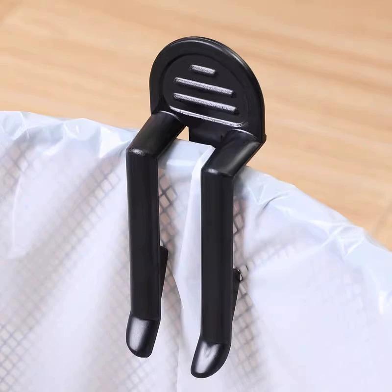 2/5 шт. пластиковых зажимов дл – обзор и цена Kitchen Gadgets Kitchen