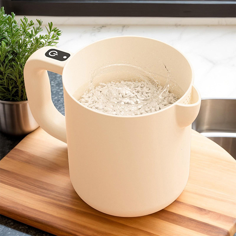 Электрическая взбивалка для яи – обзор и цена Kitchen Gadgets Rice Filter
