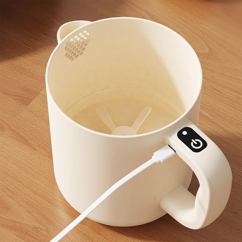 Электрическая взбивалка для яи – обзор и цена Kitchen Gadgets Rice Filter