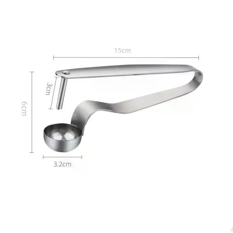 # Инструмент для удаления кост – обзор и цена Kitchen Gadgets Kitchen
