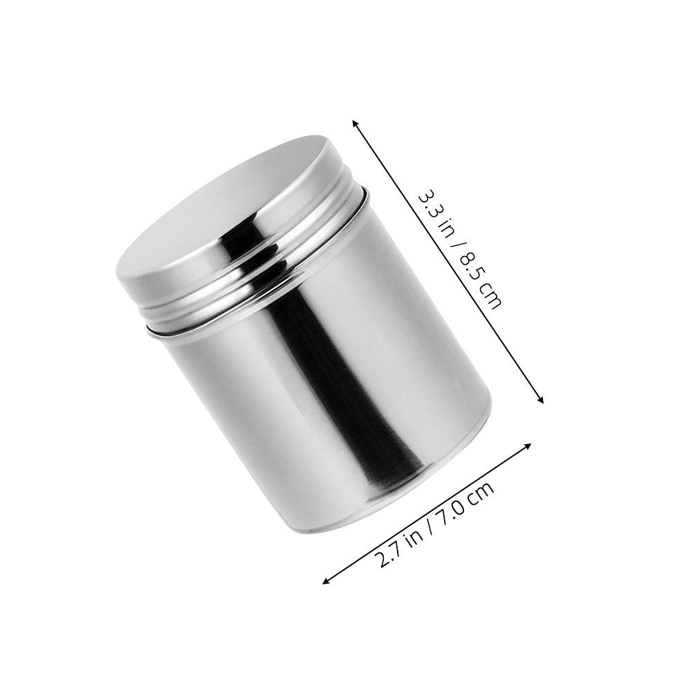 Набор из 2-х герметичных конте – обзор и цена Food Storage Containers