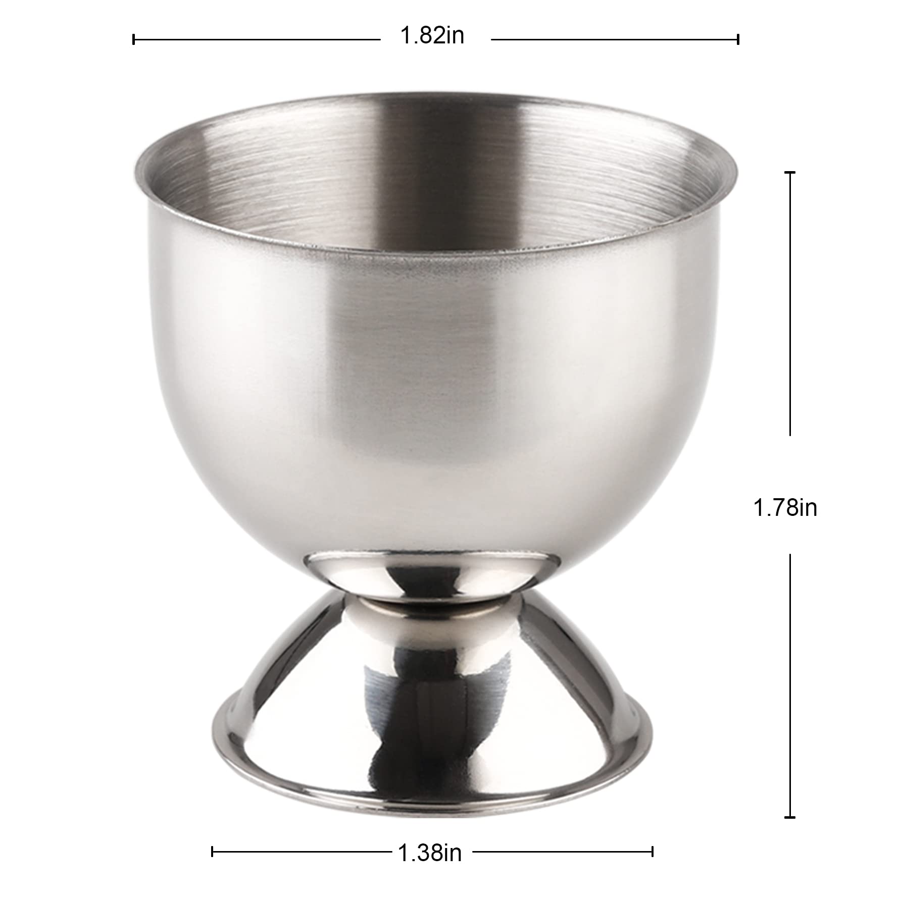 Набор стаканчиков для яиц из н – обзор и цена Kitchen Gadgets To Gift
