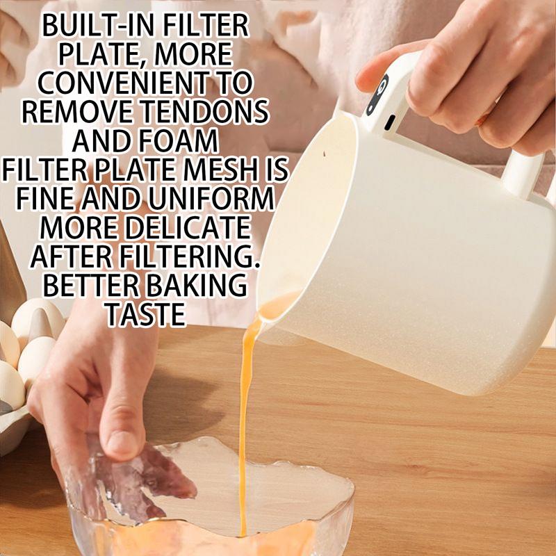 Рисоварка, электрическая взбив – обзор и цена Kitchen Gadgets Rice Filter