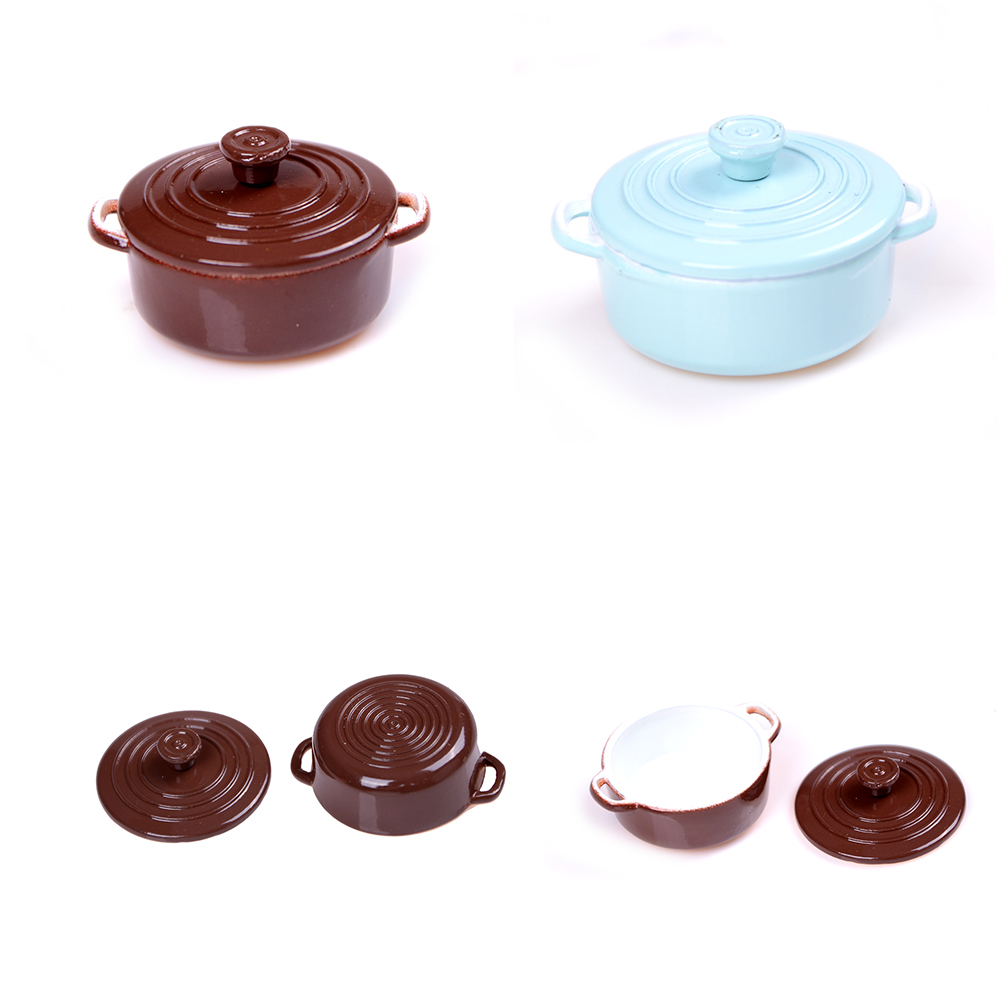 Миниатюрная кухонная утварь дл – обзор и цена Kitchen Gadgets China