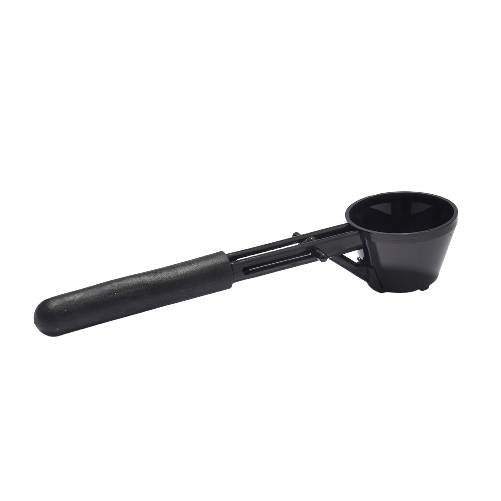 Ложка для кофе, молотый кофе,  – обзор и цена Kitchen Gadgets To Gift
