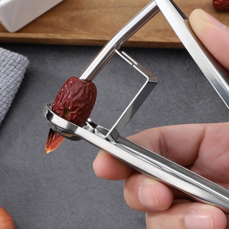 Многофункциональный инструмент – обзор и цена Kitchen Gadgets Kitchen