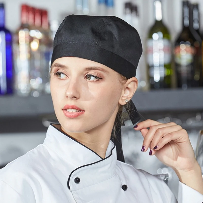 Кухня, пиратская шляпа шеф-пов – обзор и цена Kitchen Gadgets China