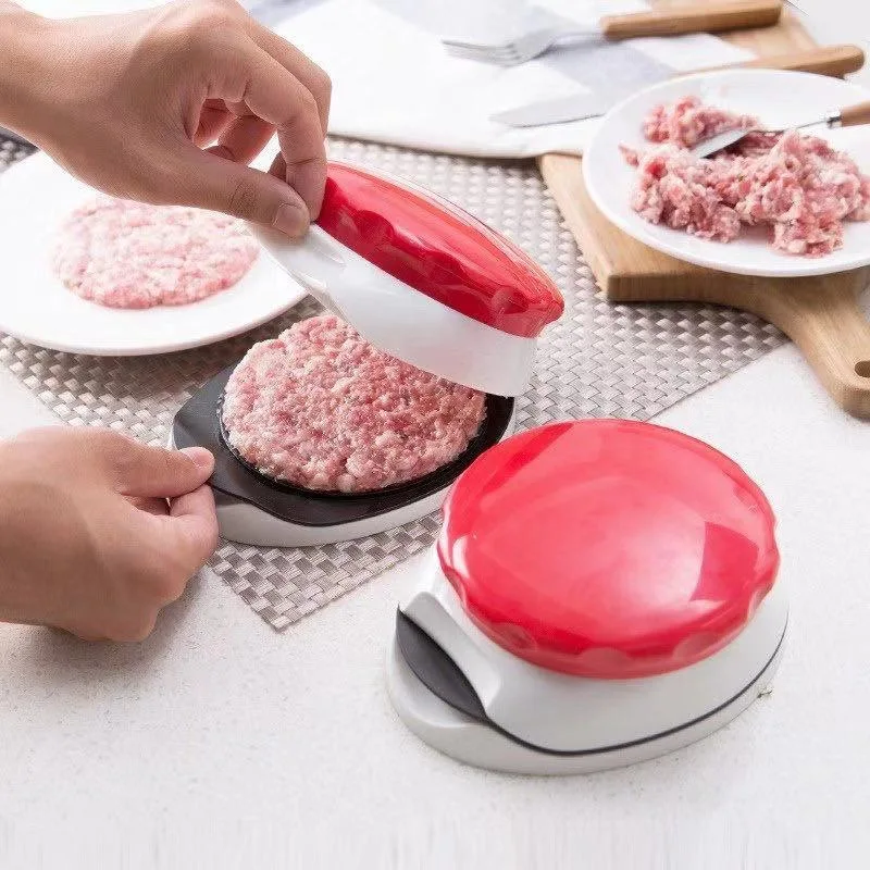 Новинка 2024 г., домашний кухо – обзор и цена Kitchen Gadgets New Products