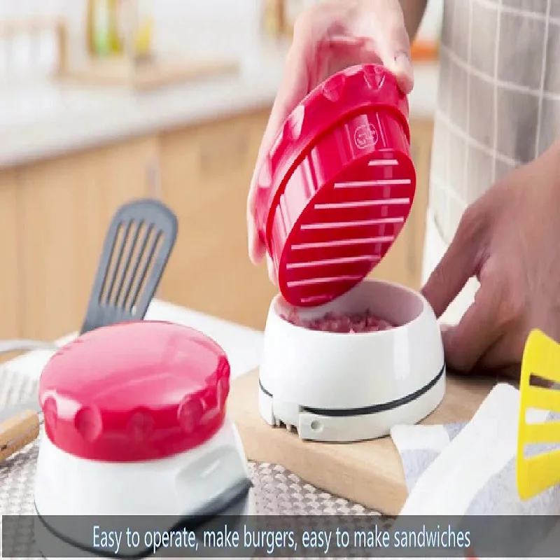 Новинка 2024 г., домашний кухо – обзор и цена Kitchen Gadgets New Products