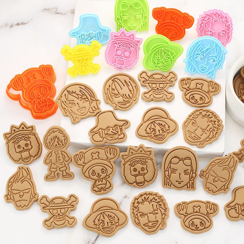 Форма для выпечки One Piece: Л – обзор и цена Kitchen Gadgets Kitchen