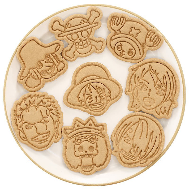 Форма для выпечки One Piece: Л – обзор и цена Kitchen Gadgets Kitchen