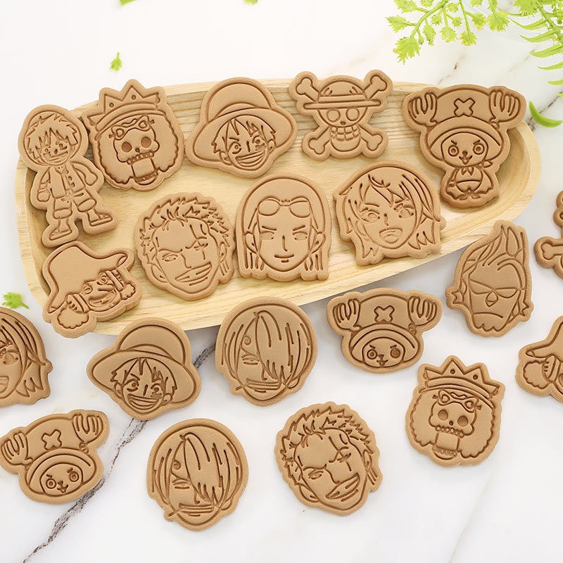 Форма для выпечки One Piece: Л – обзор и цена Kitchen Gadgets Kitchen
